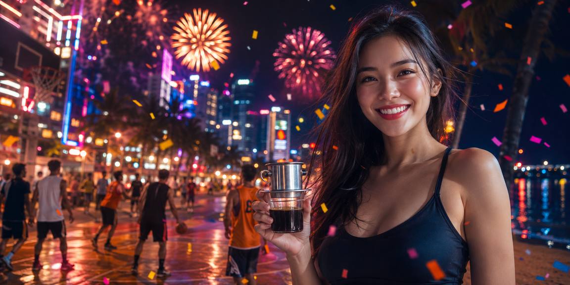 kk333 Phòng quay đặc biệt sự kiện