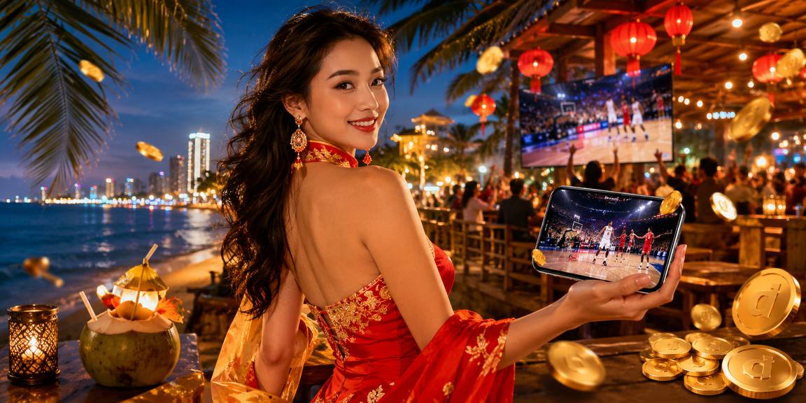 kk333 Tham gia vòng quay may mắn Monopoly Live trên kk333
