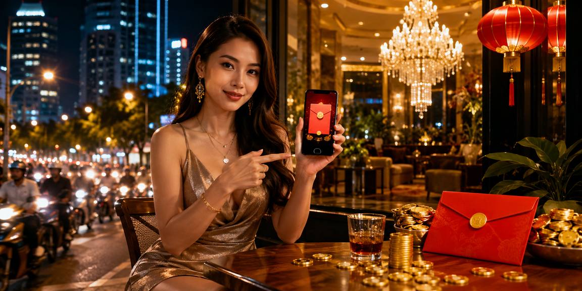 kk333 Khám phá về kk333 - Nơi kết nối casino trực tuyến và game slot