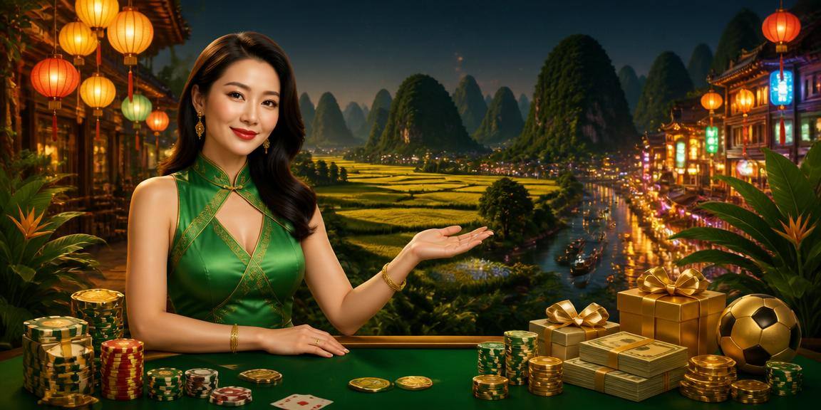 kk333 Phòng cược chuyên biệt