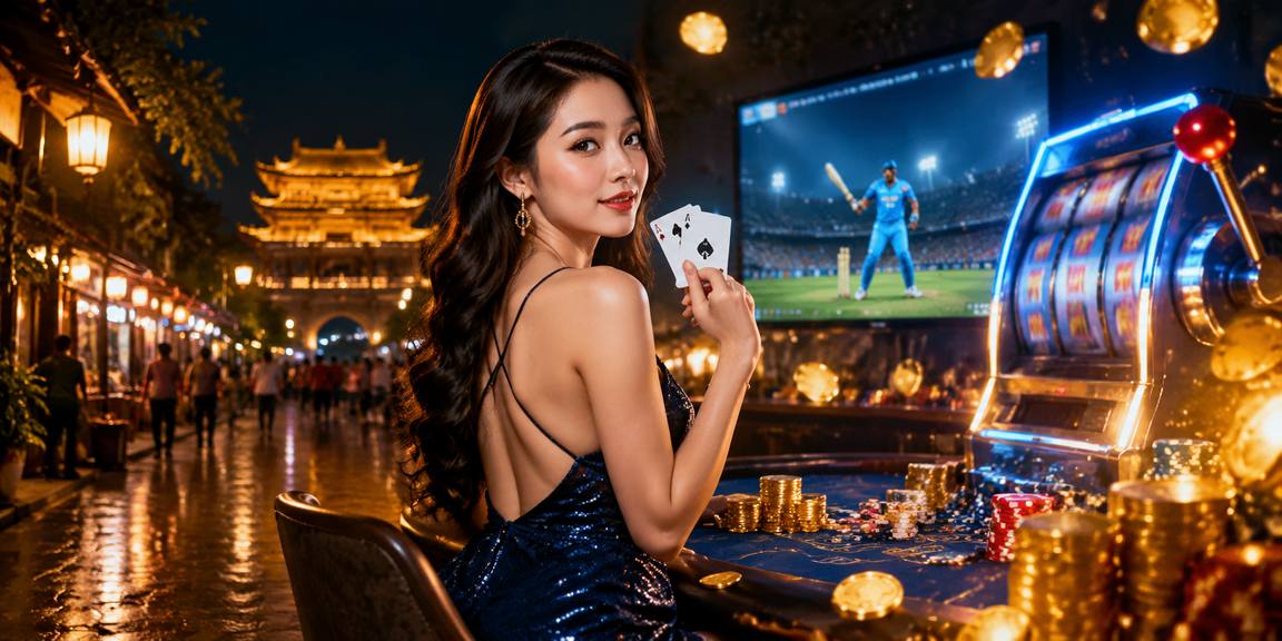 kk333 Tích hợp thanh toán MoMo, ZaloPay, VNPay